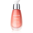darphin - intral inner youth rescue serum - siero pelle sensibile - 30 ml