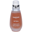 darphin intral inner youth rescue siero 30ml 30 ml