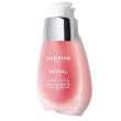 darphin intral serum intral inner youth rescue serum 30 ml