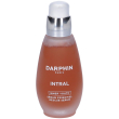 darphin intral inner youth rescue siero viso 50 ml