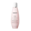 darphin intral tonico micellare 200ml