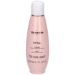 darphin paris tonico micellare intral 200 ml detergente