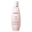 darphin intral tonique micellaire quotidien 200 ml