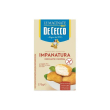 de cecco impanatura croccante e gustosa senza glutine 375 g