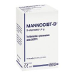 mannocist-d 14bust