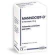mannocist-d 14 bust. 2g