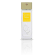 alyssa ashley cedro musk eau de parfum spray 100 ml