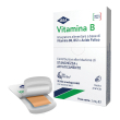 vitamina b ibsa 30 film orali