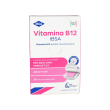 vitamina b12 30 film orodispersibili sublinguali - ibsa