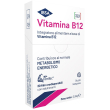 ibsa vitamina b12 integratore 30 film orodispersibili lampone senza glutine