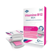 ibsa vitamina b12 30 film orodispersibili gusto lampone