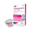 ibsa vitamina b12 integratore tonicizzante 30 film orali