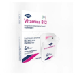ibsa farmaceutici italia vitamina b12 ibsa 30film orali