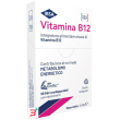 vitamina b12 ibsa 30 film orali