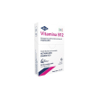 ibsa - vitamina b12 - 30 film orali gusto lampone