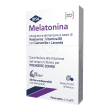 melatonina ibsa 30 film orali