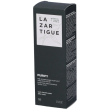 lazartigue purify trattamento pre-shampoo