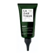 lazartigue purify trattamento