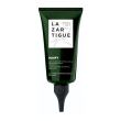 lazartigue purify trattamento purificante intensivo pre shampoo, 75 ml