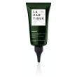 lazartigue purify trattamento 75 ml maschera ristrutturante