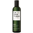 lazartigue purify sh 250ml