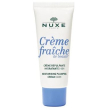 nuxe creme fraiche rimpolp30ml