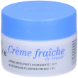nuxe crème fraîche de beauté® crema rimpolpante idratante 48h 50 ml cr