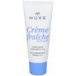 nuxe crème fraîche de beauté® crema ricca idratante 48h pelli secche 3