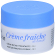 nuxe crème fraîche de beauté 50 ml