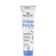 nuxe - crème fraîche de beauté 3 in1 confezione 100 ml