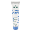 nuxe cr?me fraiche de beaute 3 in 1 crema idratante struccante e maschera 100 ml