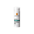 la roche-posay anthelios oil correct crema solare trattamento foto-correttivo quotidiano 50+spf 50 m