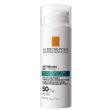 anthelios oil correct spf50+