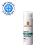 la roche-posay anthelios crema solare oil correct spf50+, trattamento