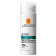 anthelios oil correct spf50+ 50 ml - crema gel viso