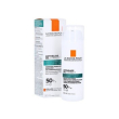 la roche posay anthelios oil correct spf50+