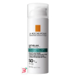 anthelios oil correct spf50+ 50 ml