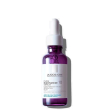 la roche posay pure niacinamide 10 siero concentrato anti-macchie 30 ml