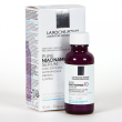 la roche posay pure niacinamide 10 siero schiarente anti-macchie 30 ml