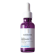 pure niacinamide 10 siero 30 ml