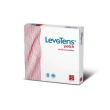 levotens patch cutaneo 5pz