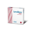 levotens patch cutaneo 5 pezzi