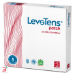 levotens patch cutaneo monouso 5 pezzi