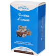 ultimate farina avena cacao 450 g polvere per soluzione orale