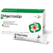 pharma line - macrostip dispositivo medico azione lassativa trattamento stitichezza cronica confezio