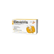 elevia vis 10 flaconi da 10 ml - integratore per la stanchezza fisica e mentale e il metabolismo