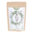 erbavoglio - te' del nilo 100 g