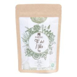 te' del nilo 100g
