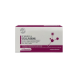 formula collagene 10 flaconcini da 12 ml - integratore per il benessere della pelle
