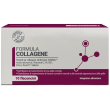 formula collagene 10fl 12ml